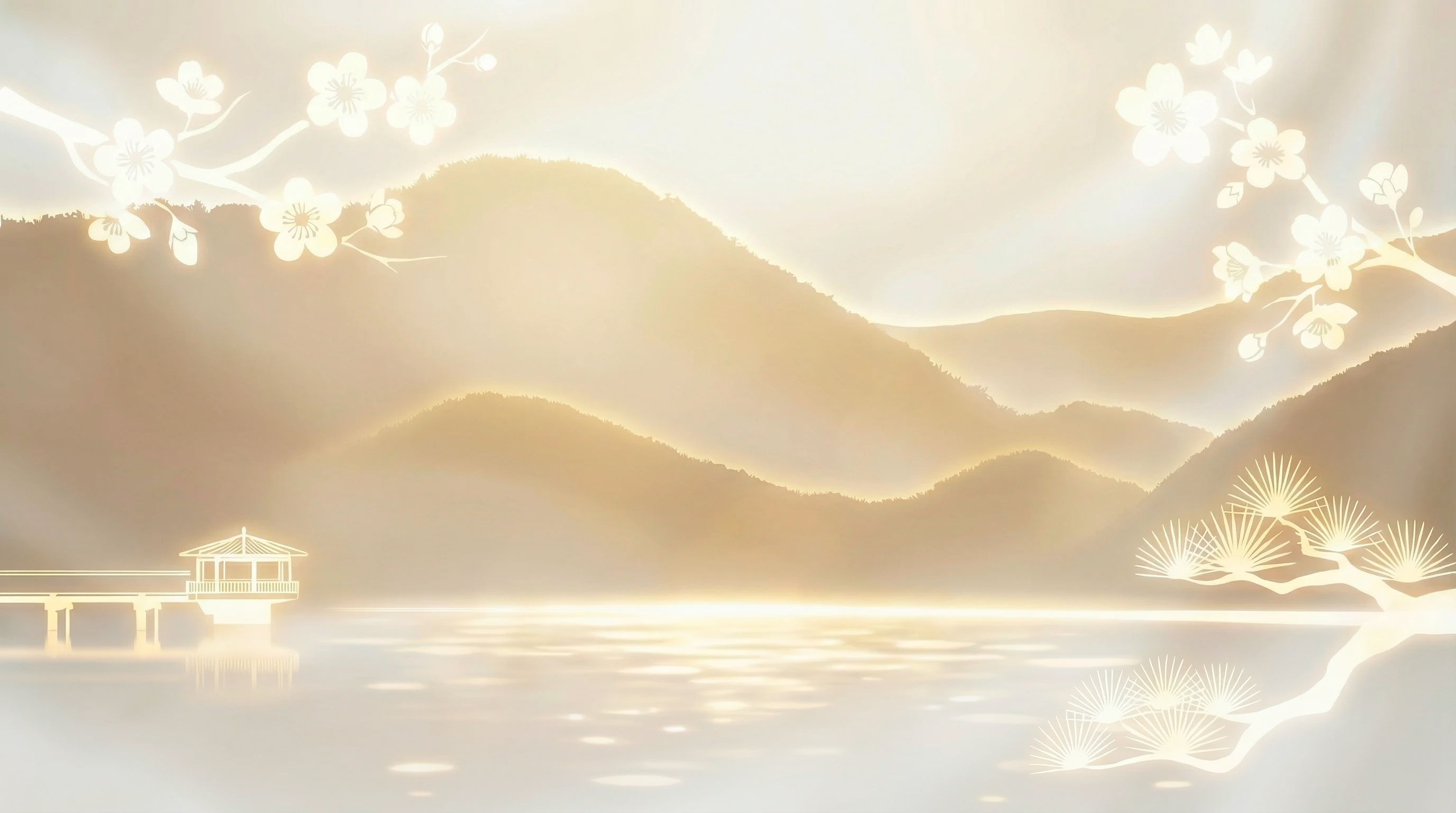 Атоми Балхай Стерлитамак - премиальные корейские товары, косметика и БАДы